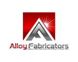 /public/logoimage/1394063392Alloy Fabricators.png